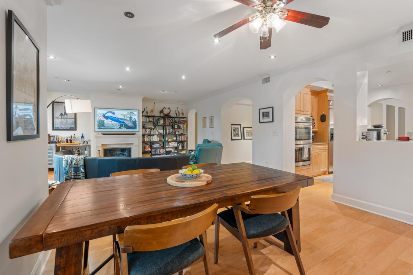 property-image-6