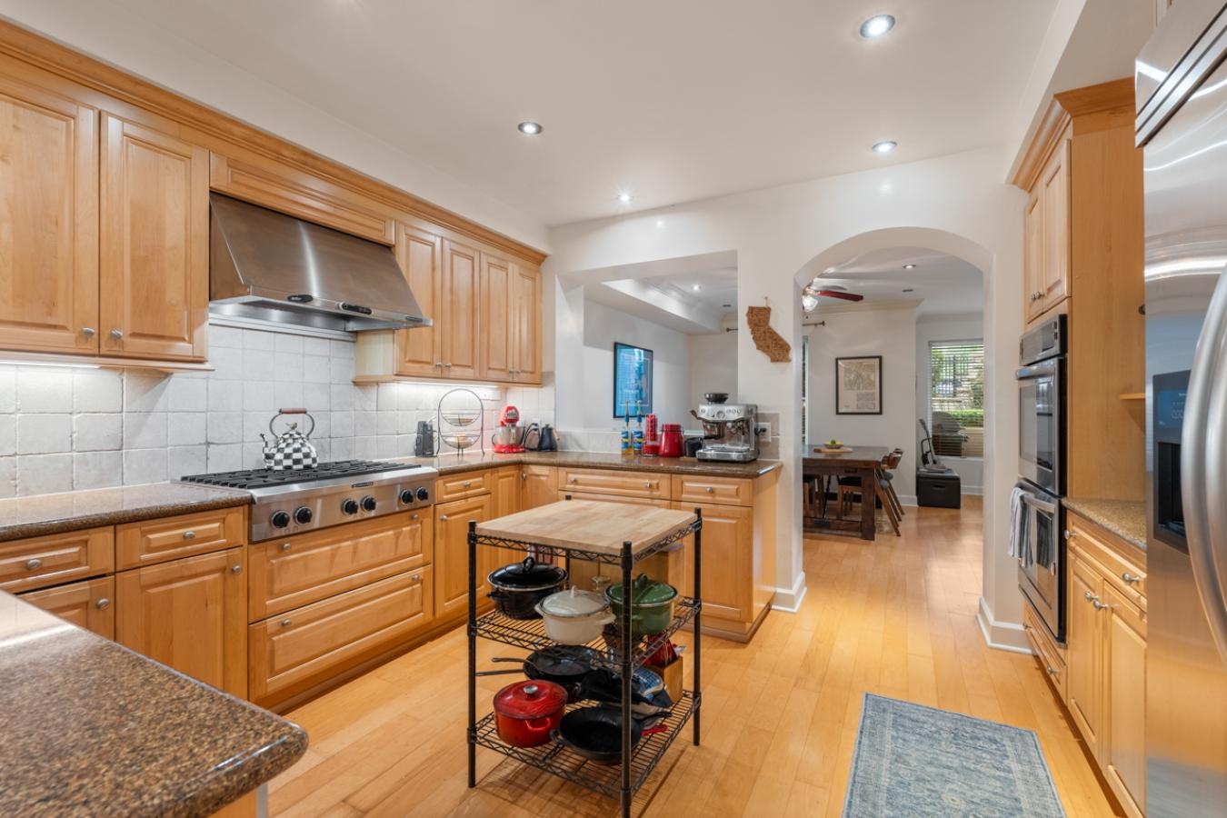 property-image-8