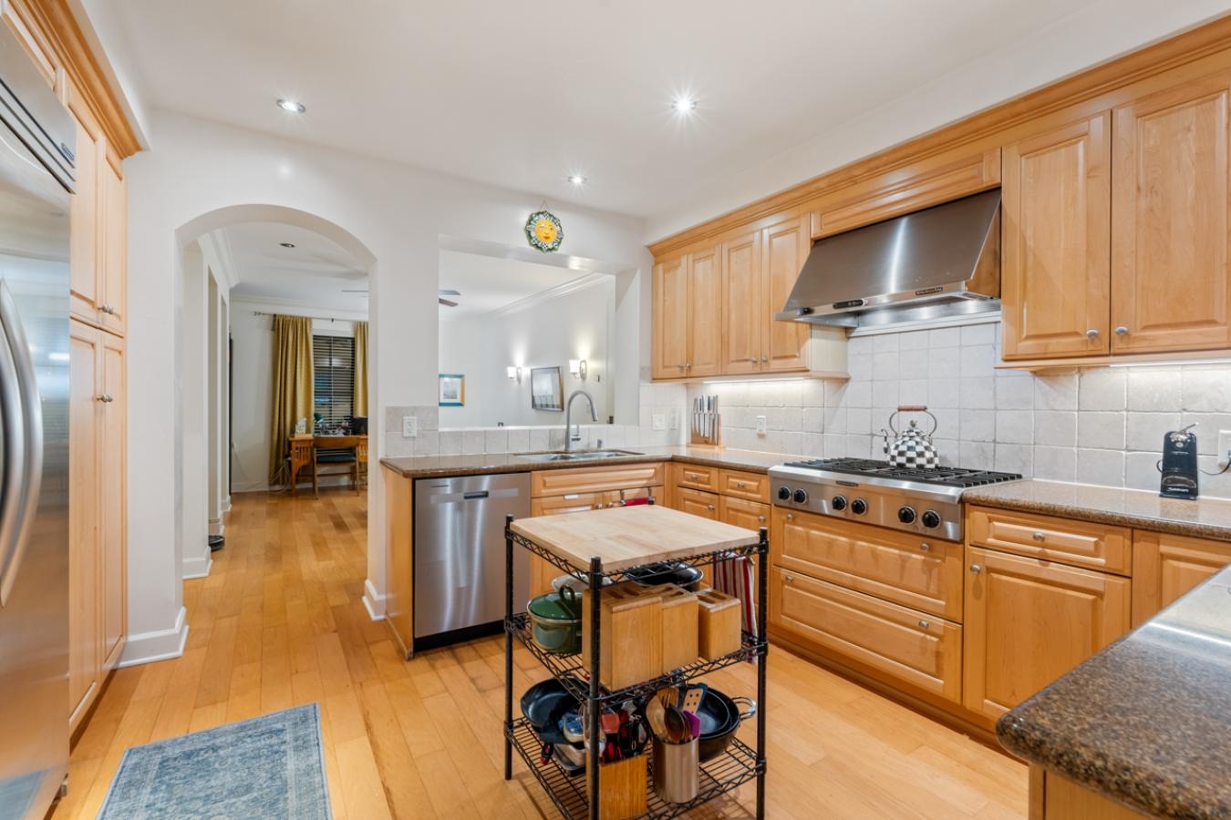 property-image-9