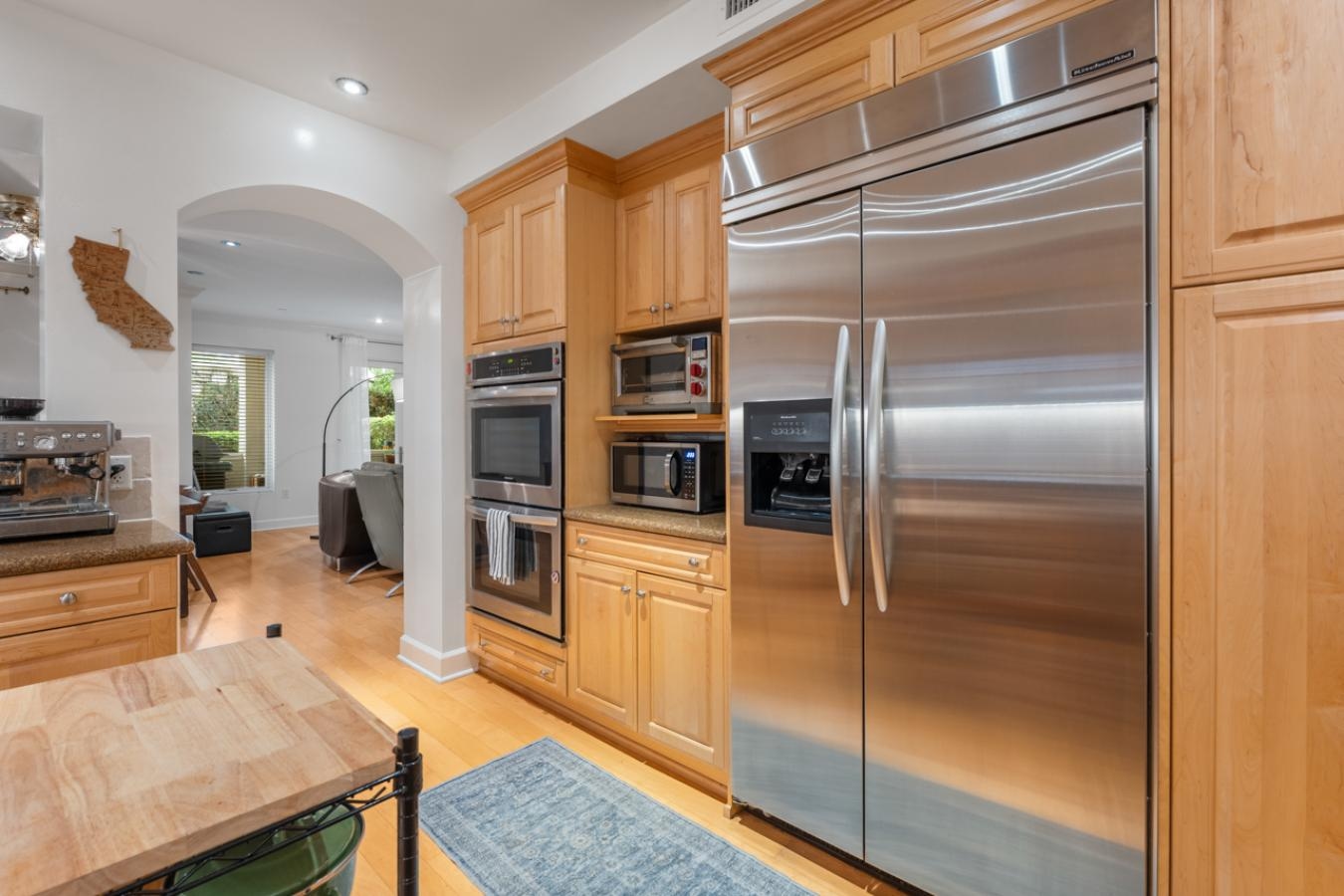 property-image-10