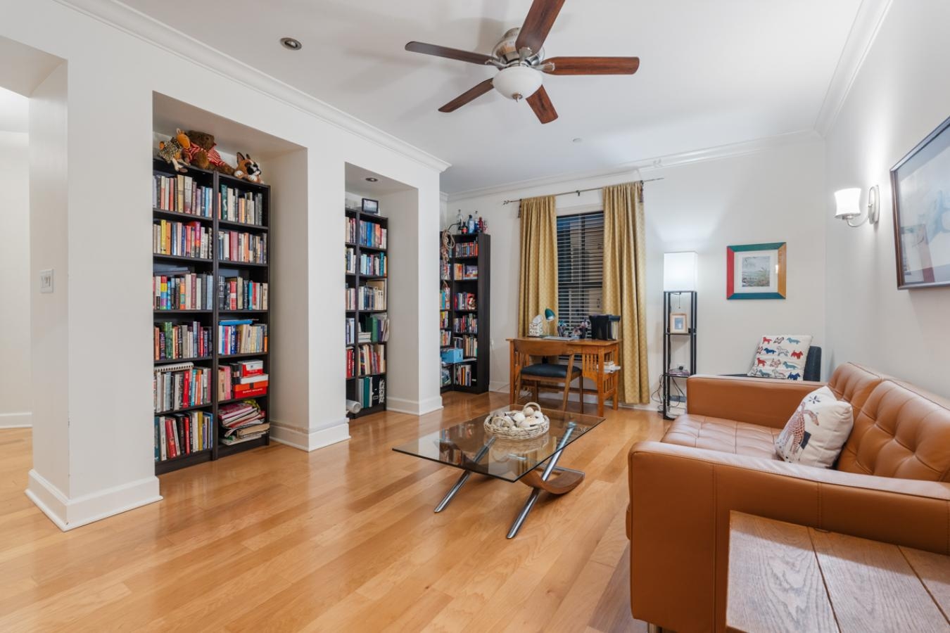 property-image-11