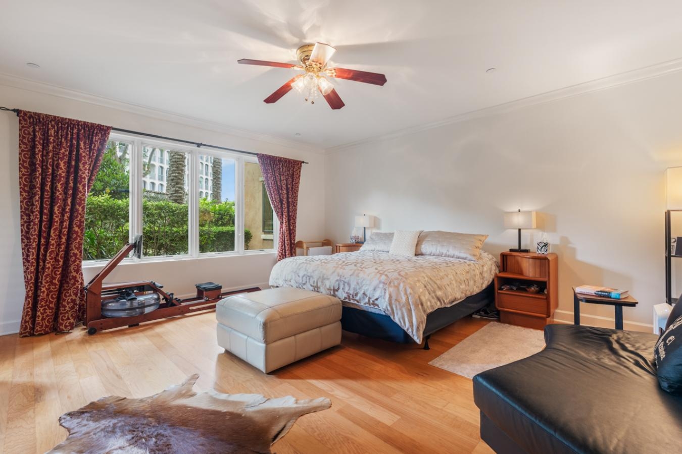 property-image-13