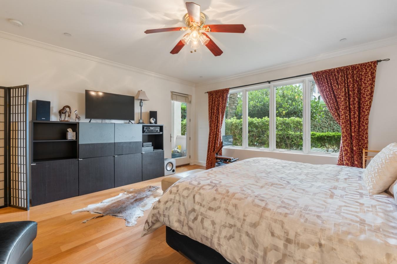 property-image-14