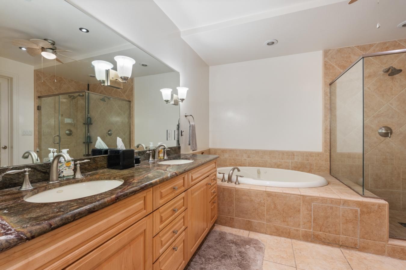 property-image-15