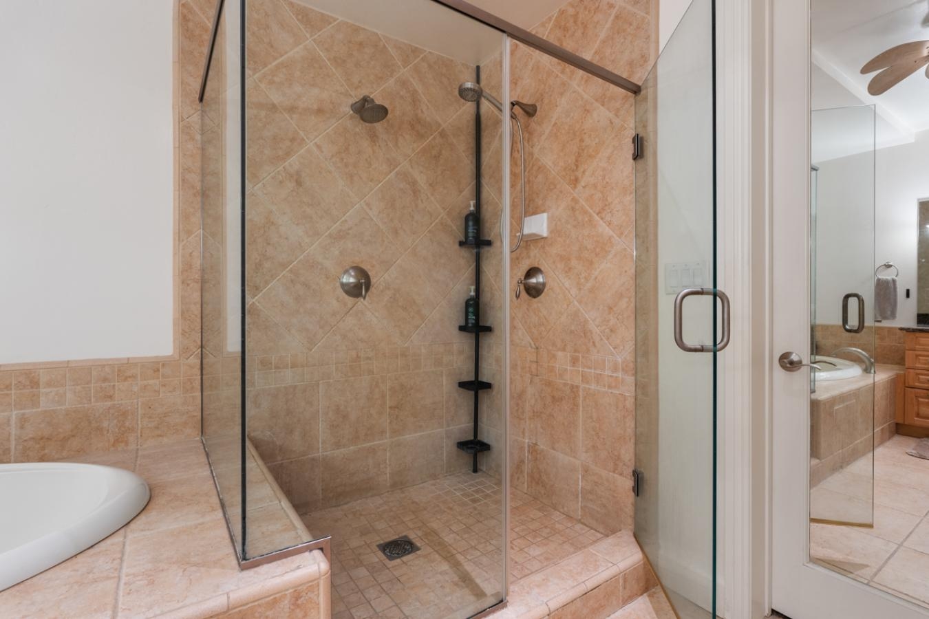 property-image-16