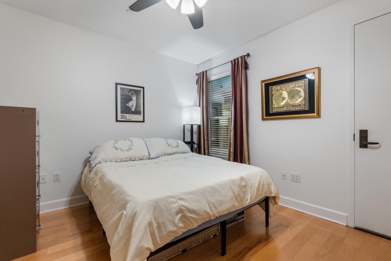 property-image-17