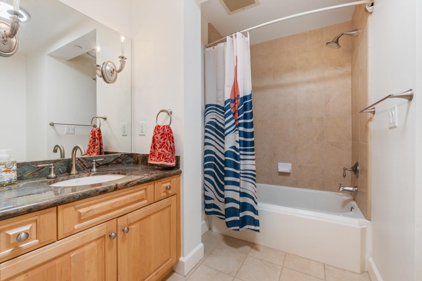 property-image-18