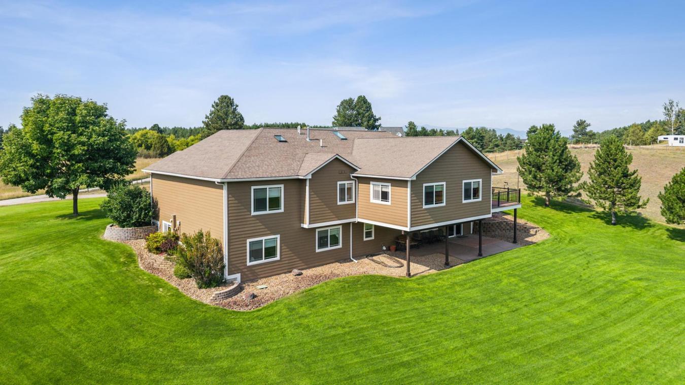property-image-6