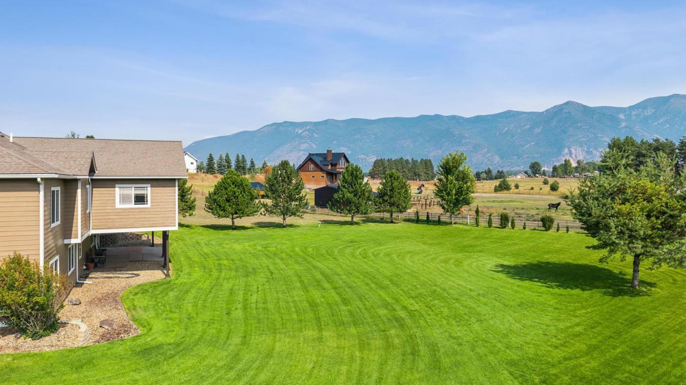 property-image-7