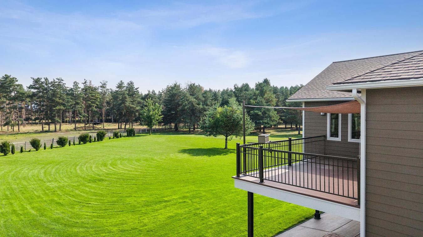 property-image-8