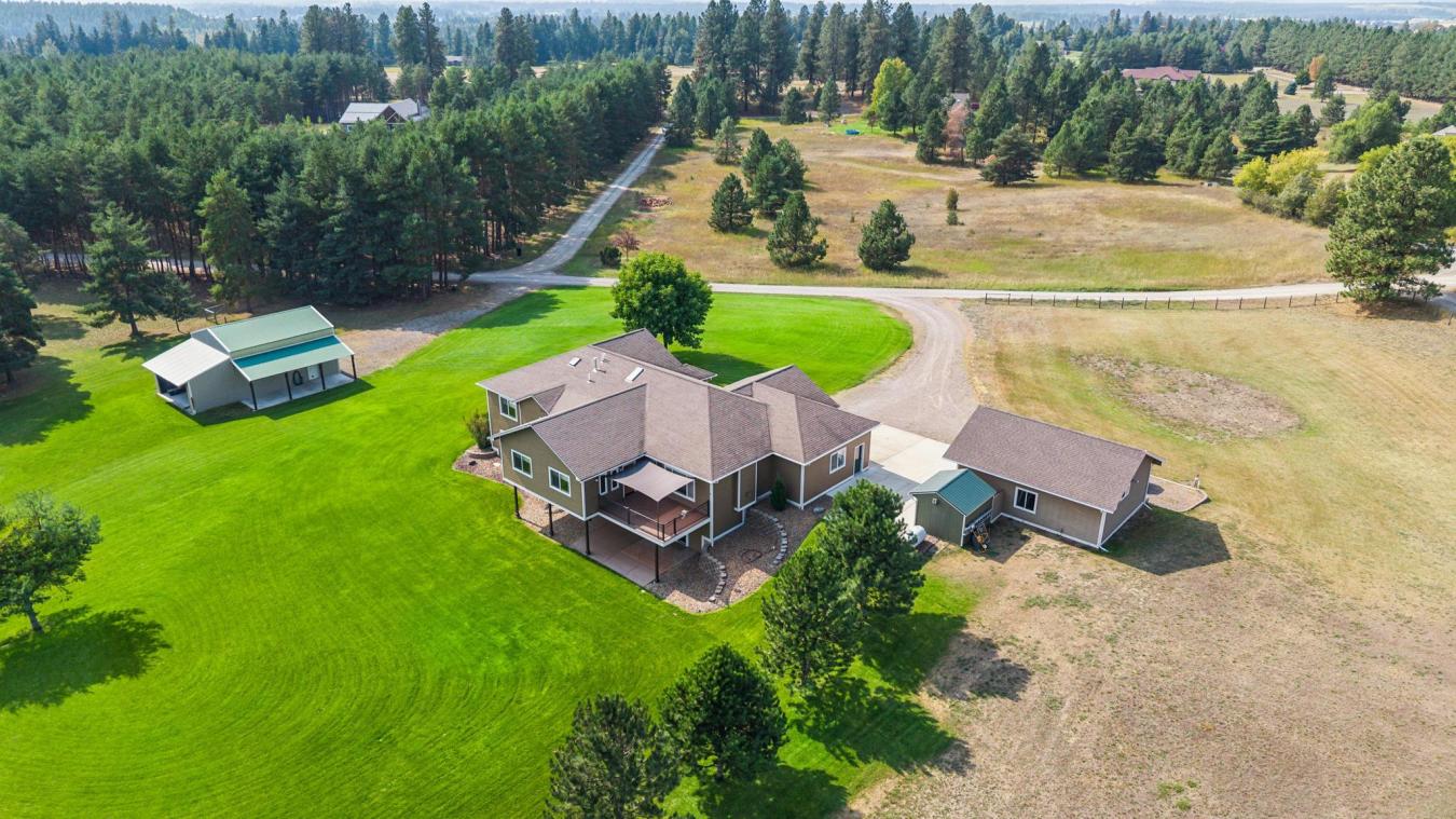 property-image-11