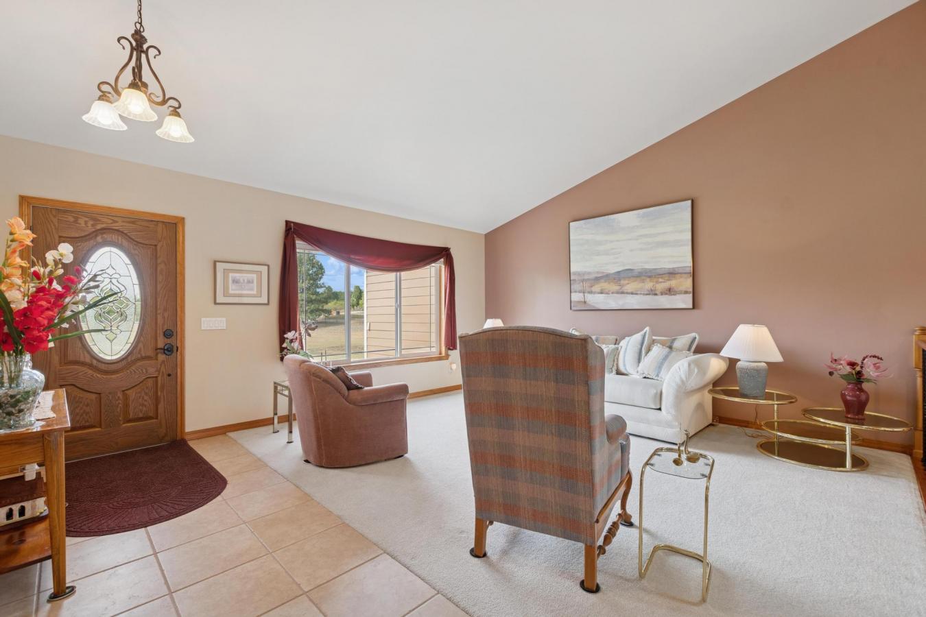 property-image-12