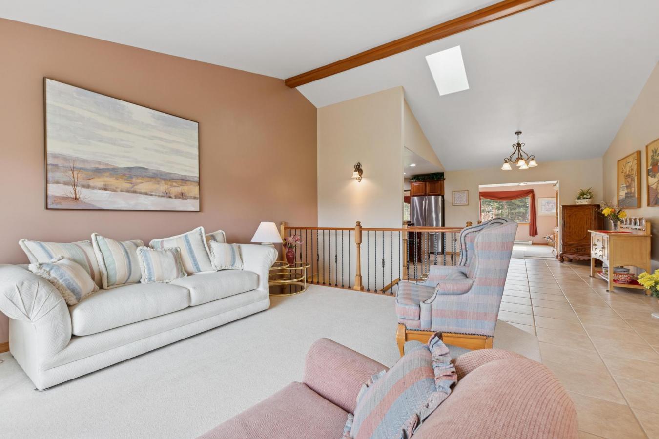 property-image-13