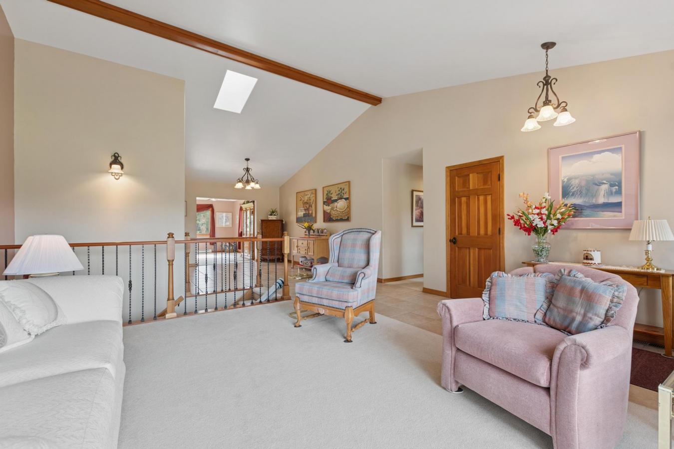 property-image-14