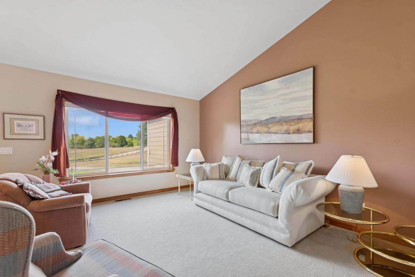 property-image-15