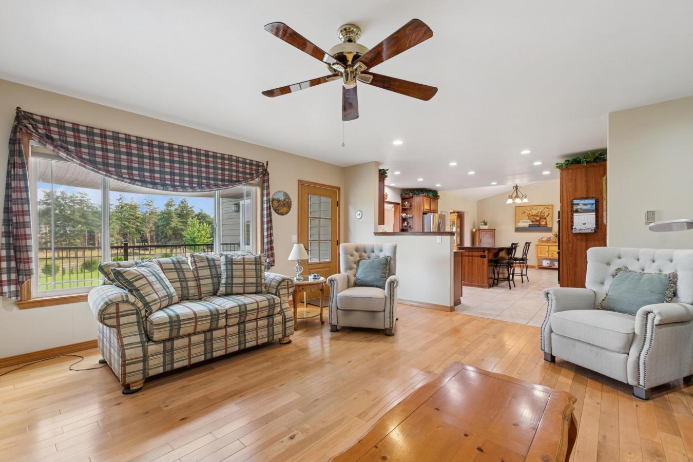 property-image-16