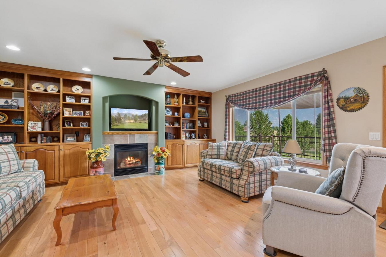 property-image-17