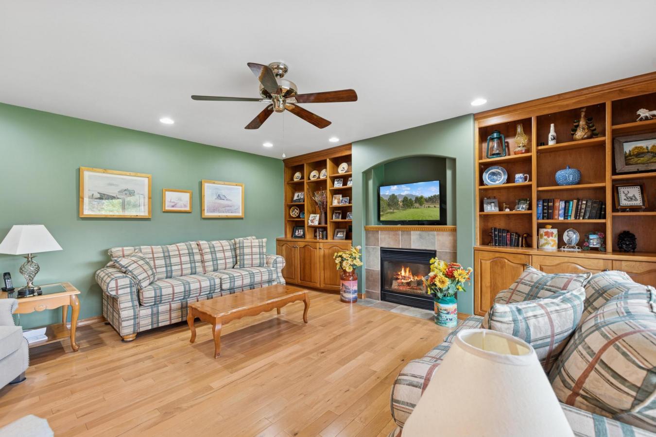 property-image-18
