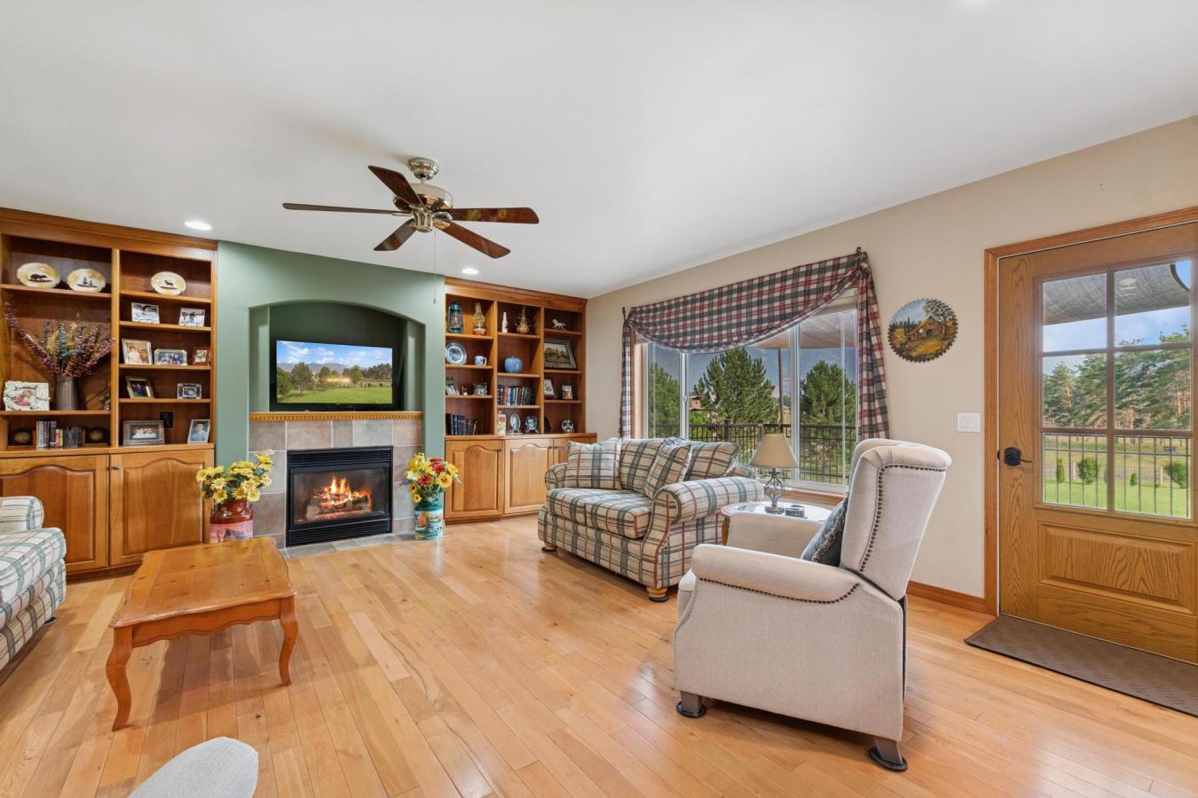 property-image-19