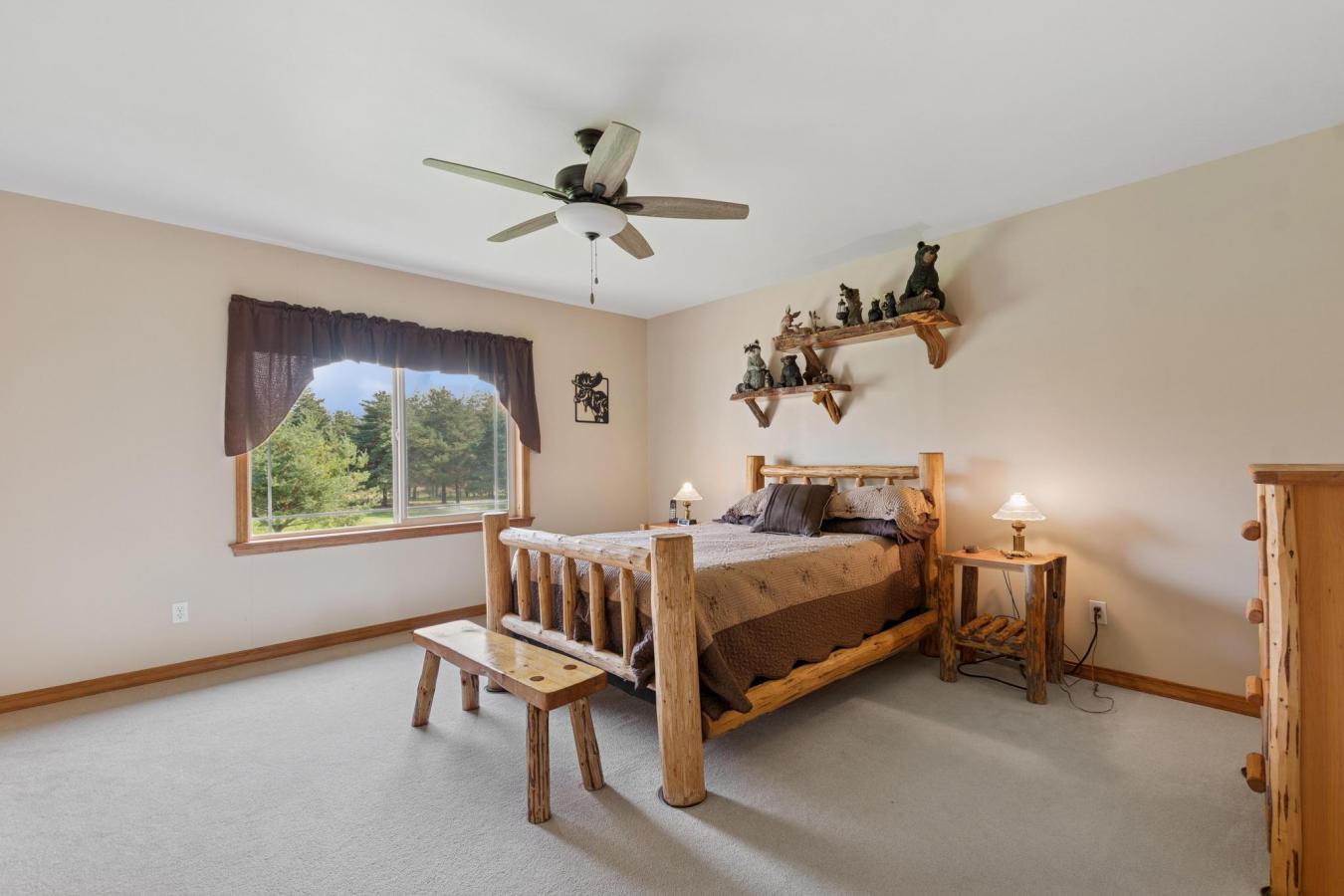 property-image-22