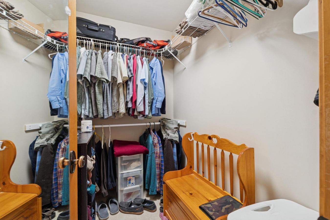 property-image-23