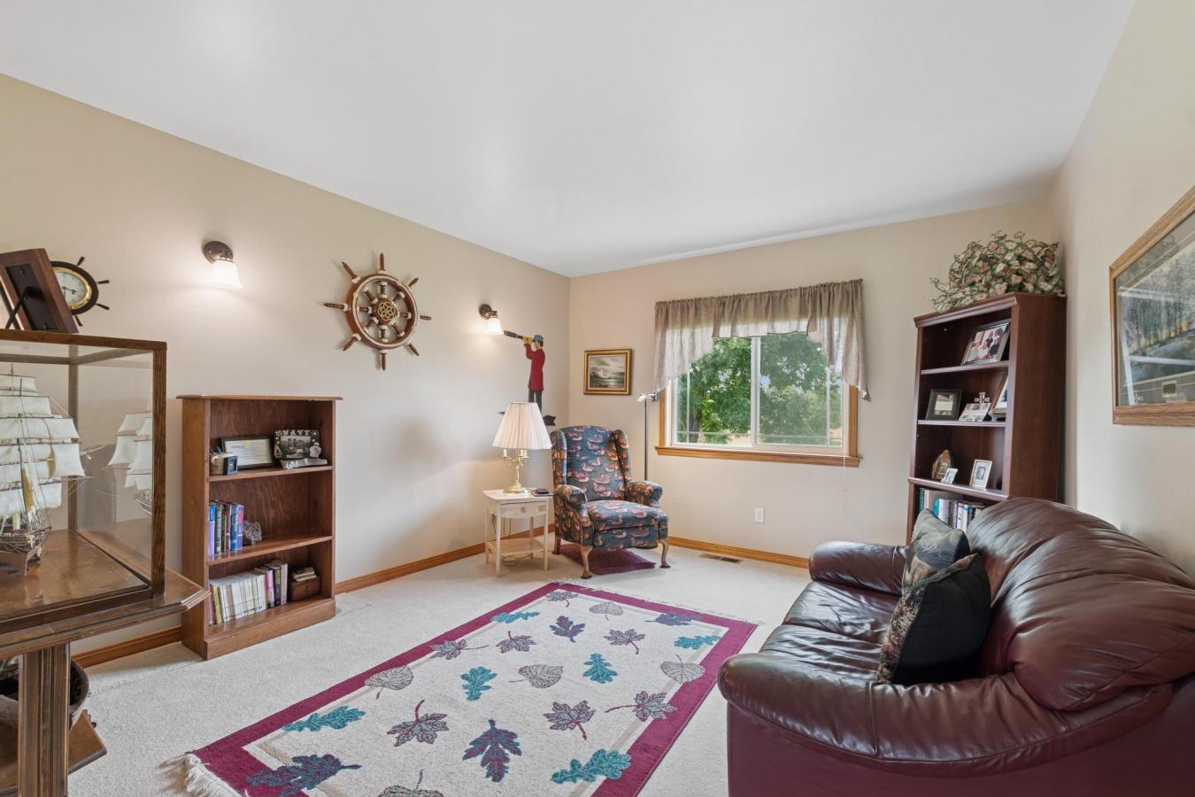 property-image-24