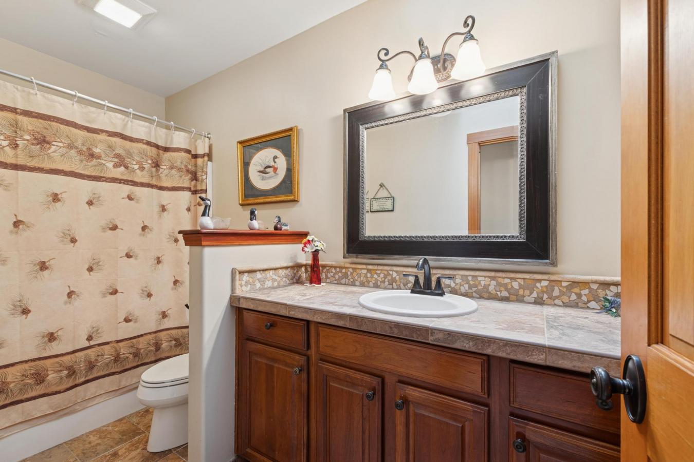 property-image-27