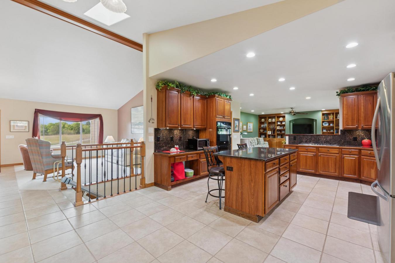 property-image-29