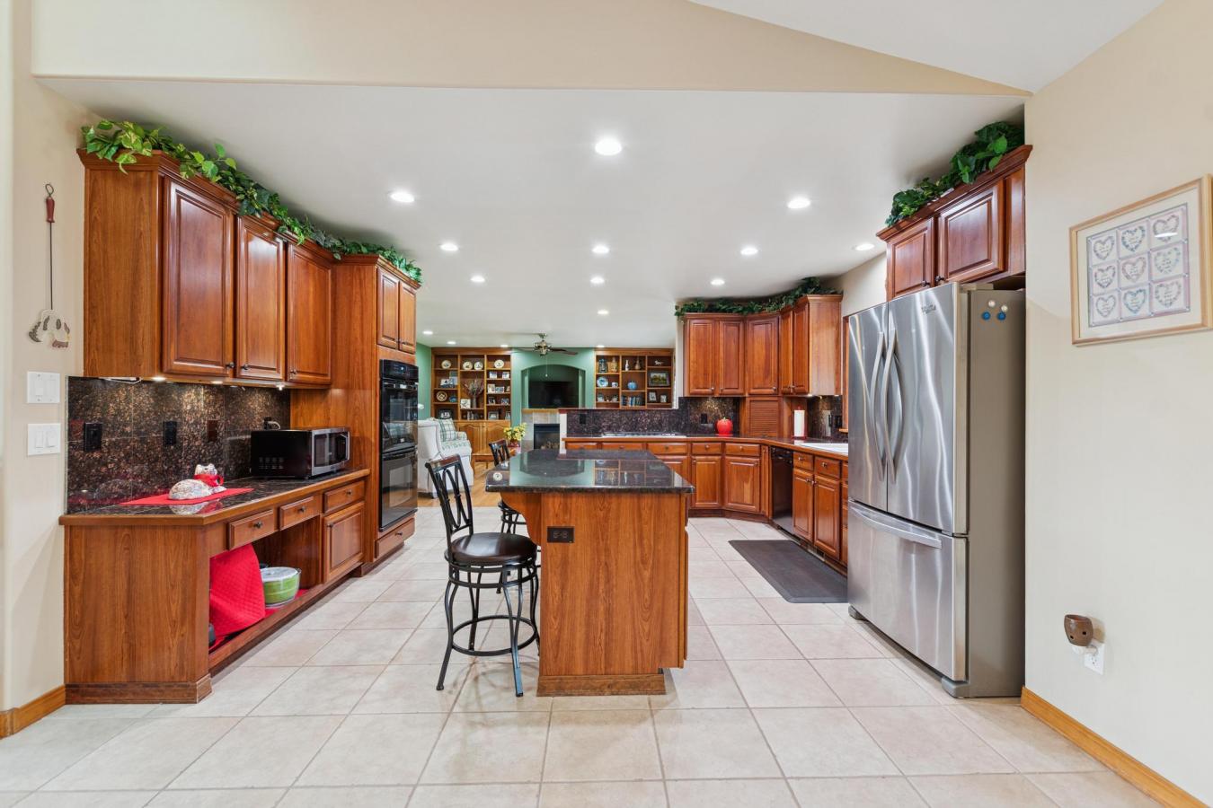 property-image-30