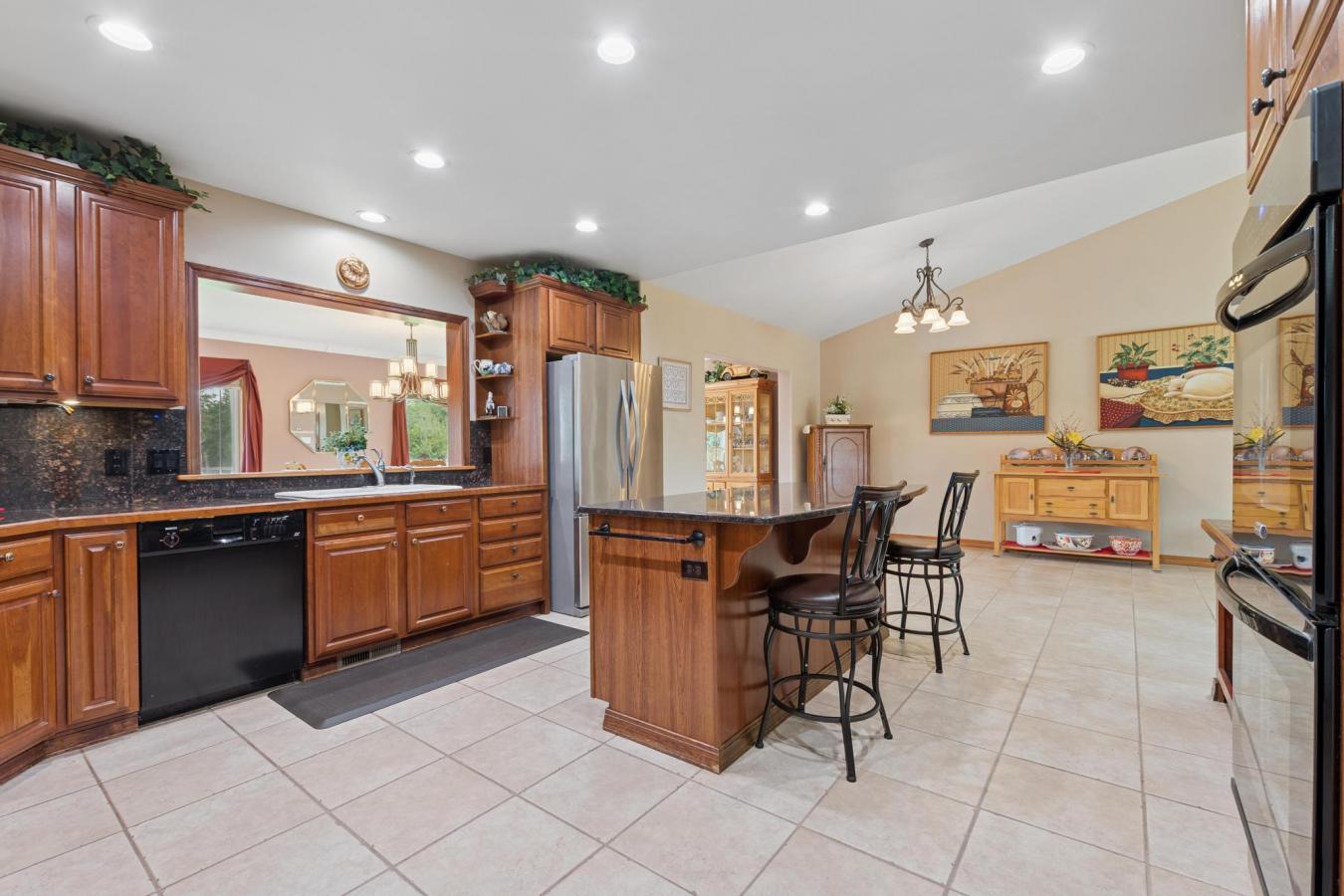 property-image-31