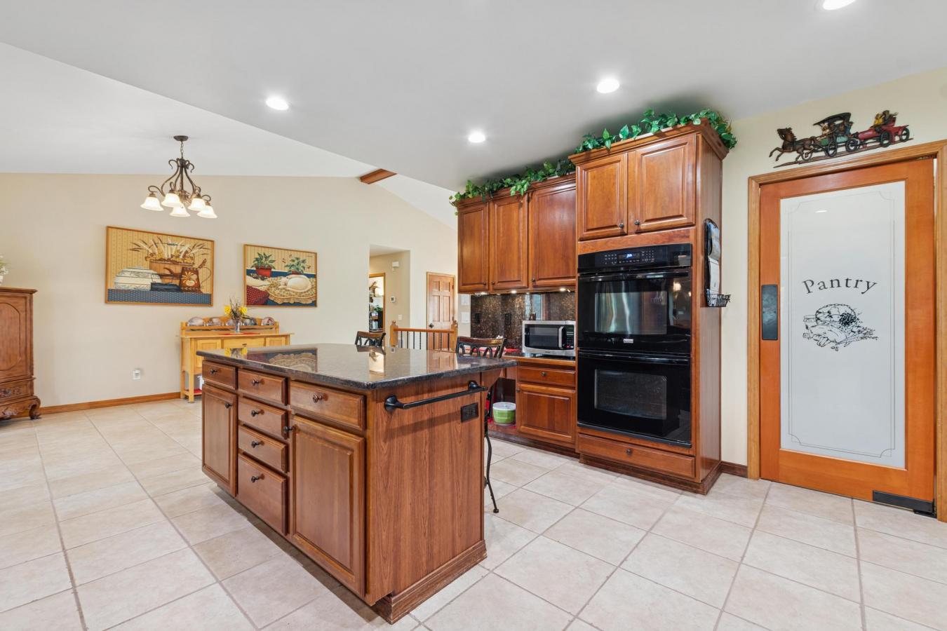 property-image-32