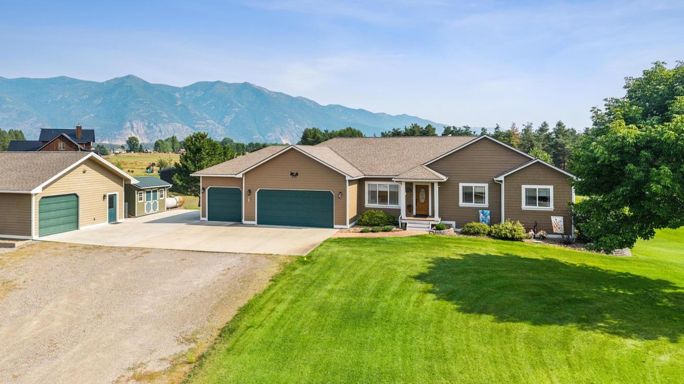 property-image-3