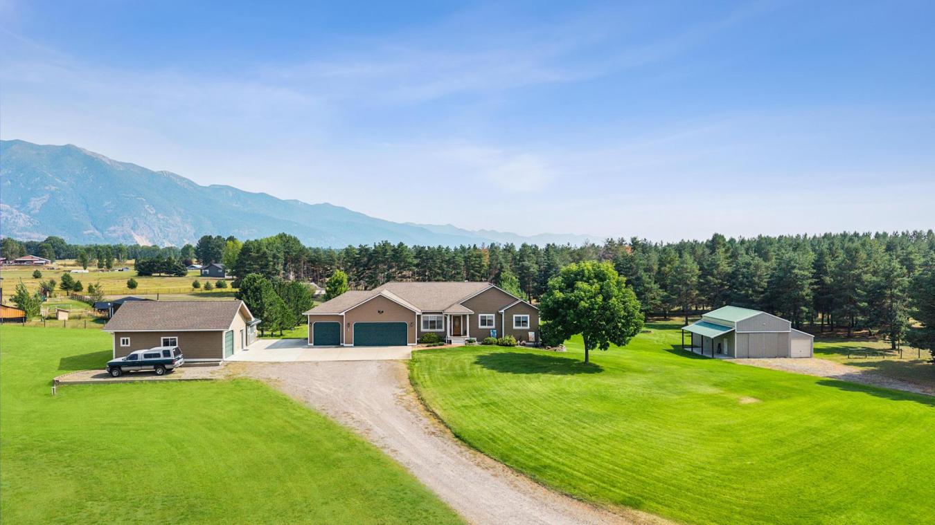 property-image-4