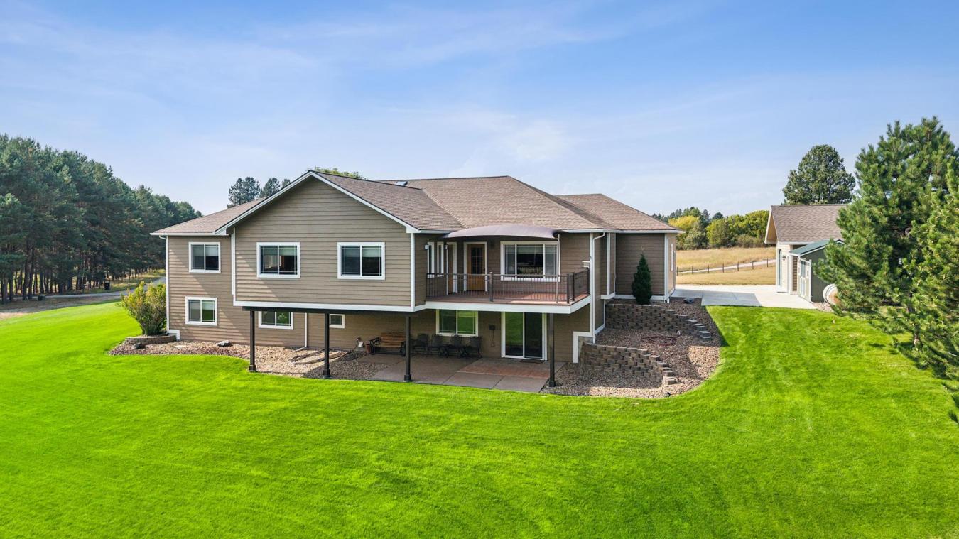 property-image-5