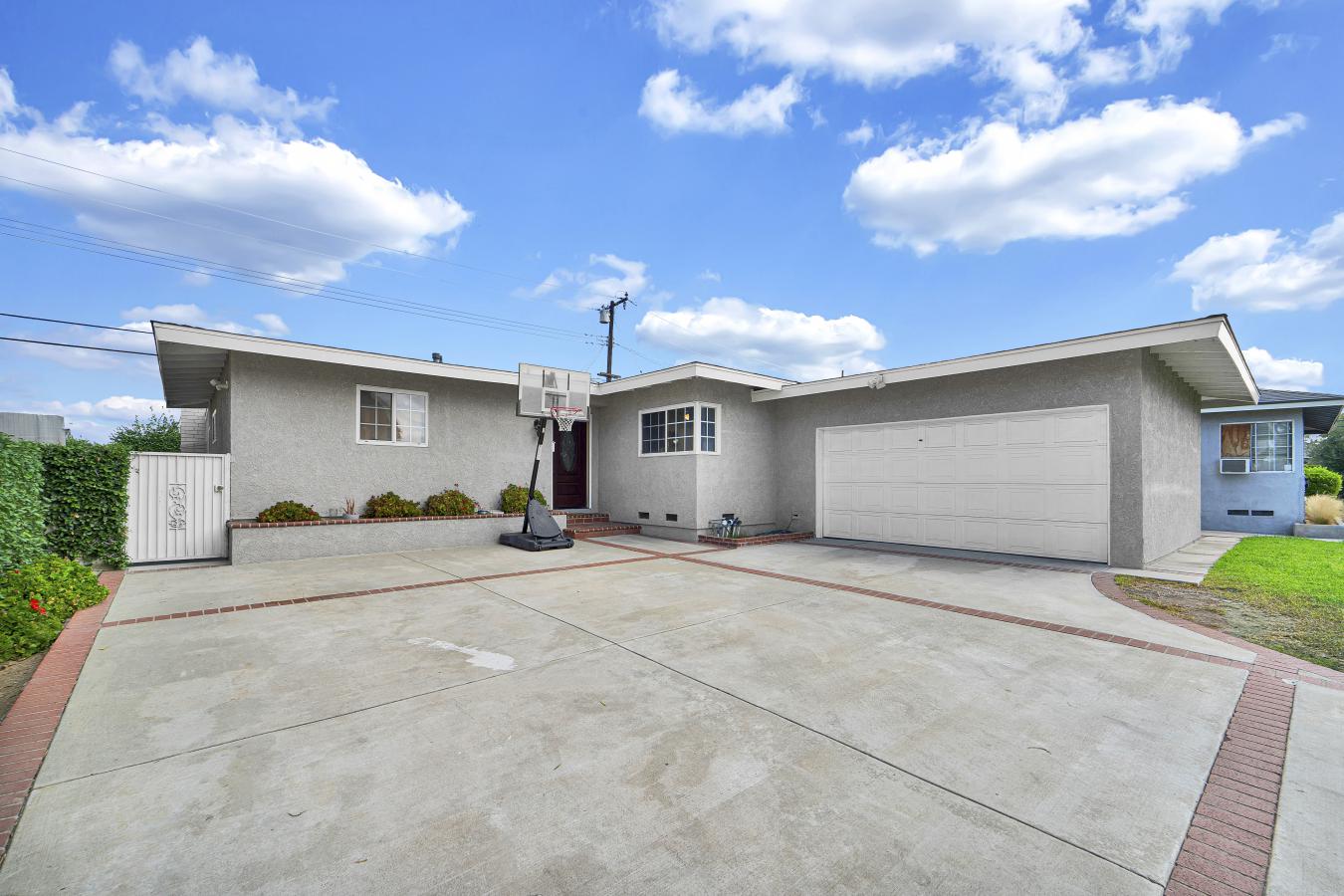 property-image-2