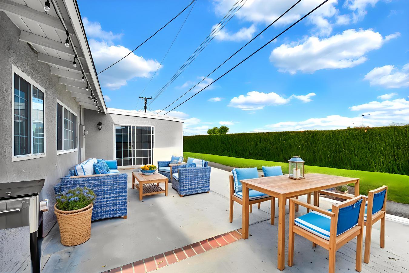 property-image-8