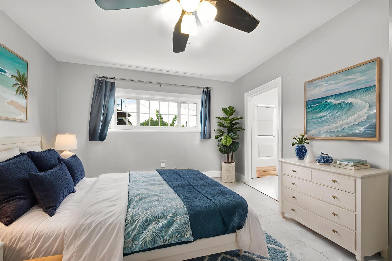 property-image-6