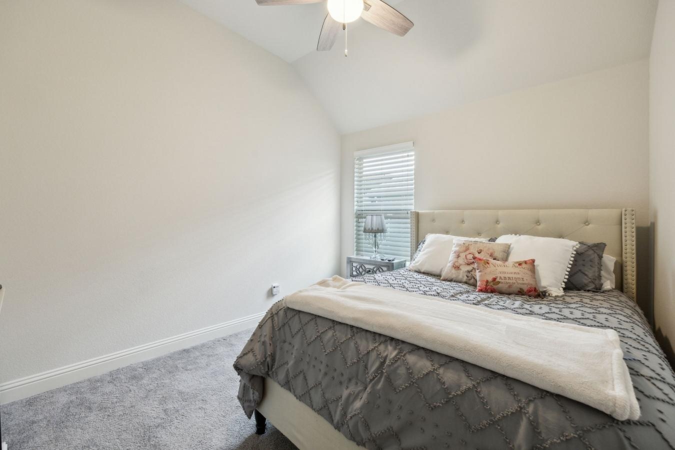 property-image-9