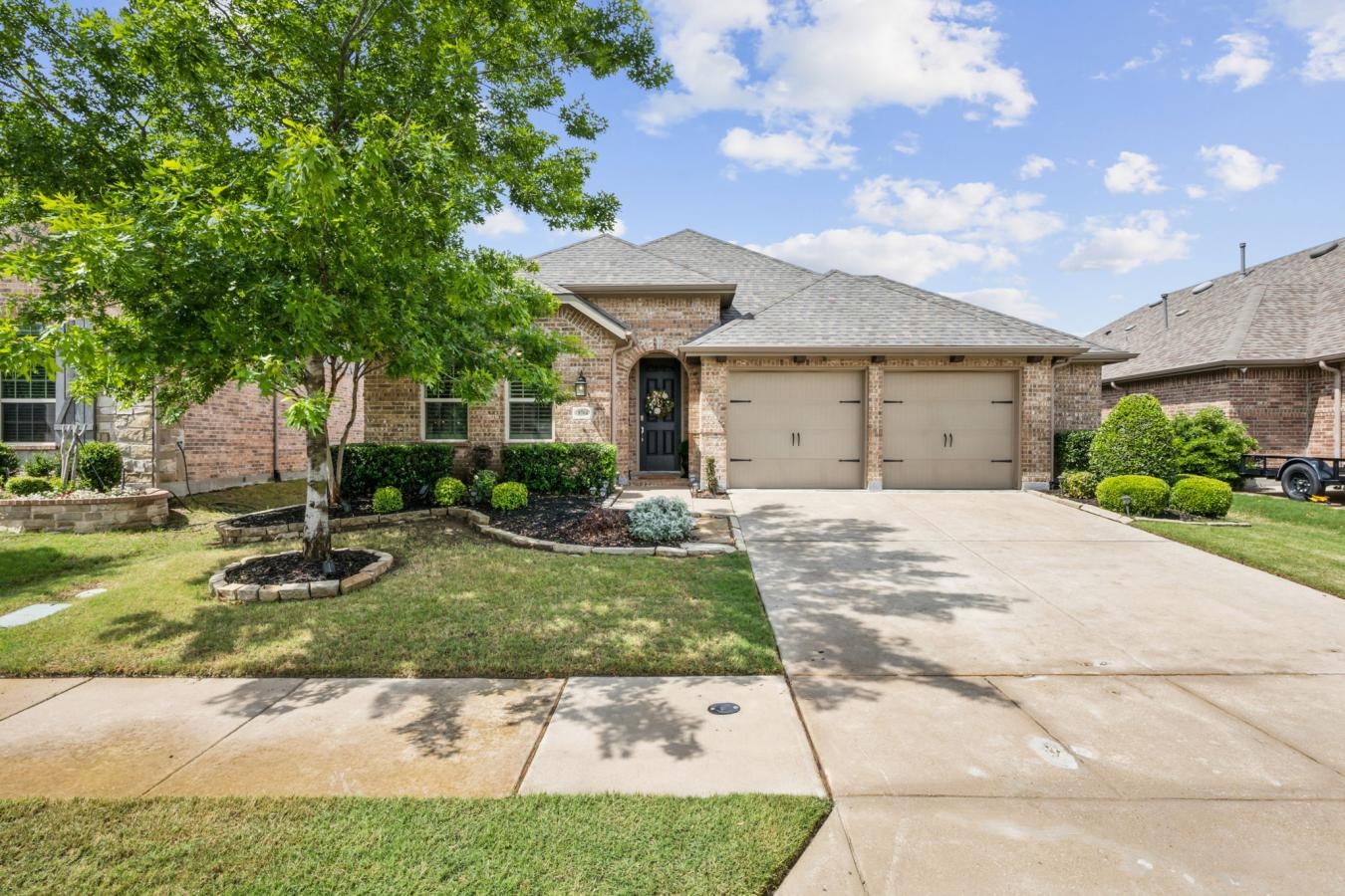 property-image-12