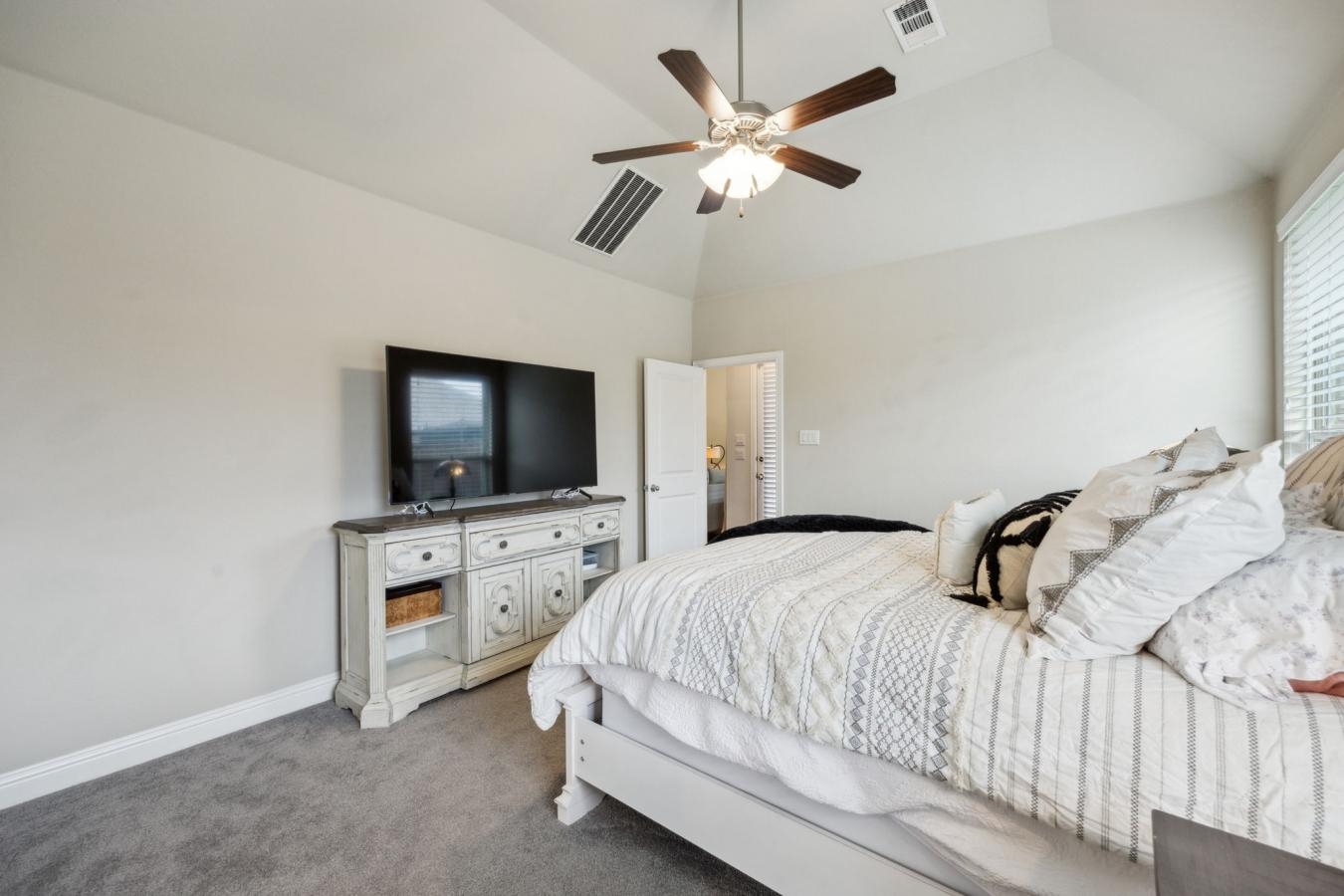 property-image-7