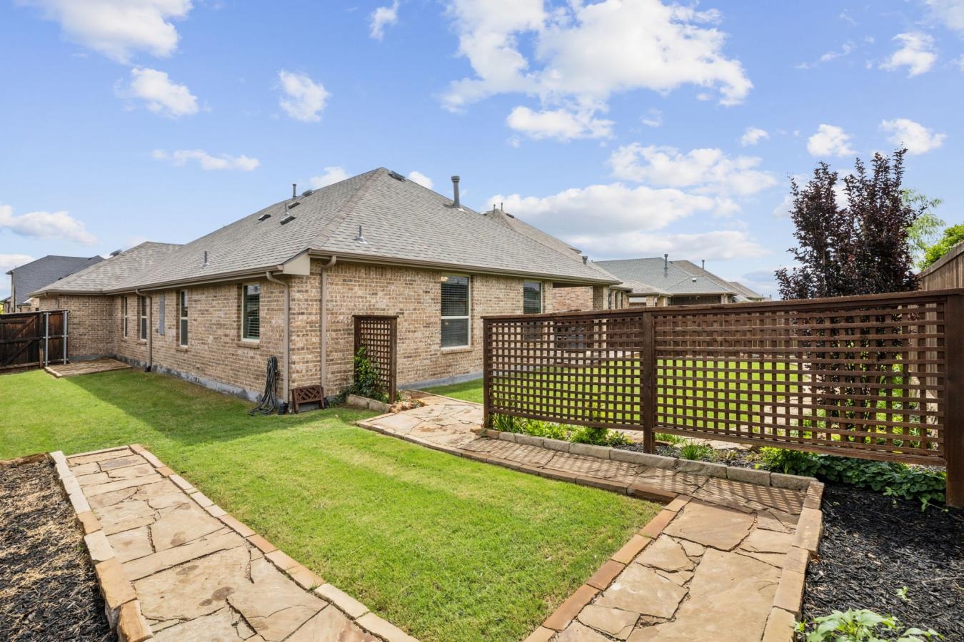 property-image-10