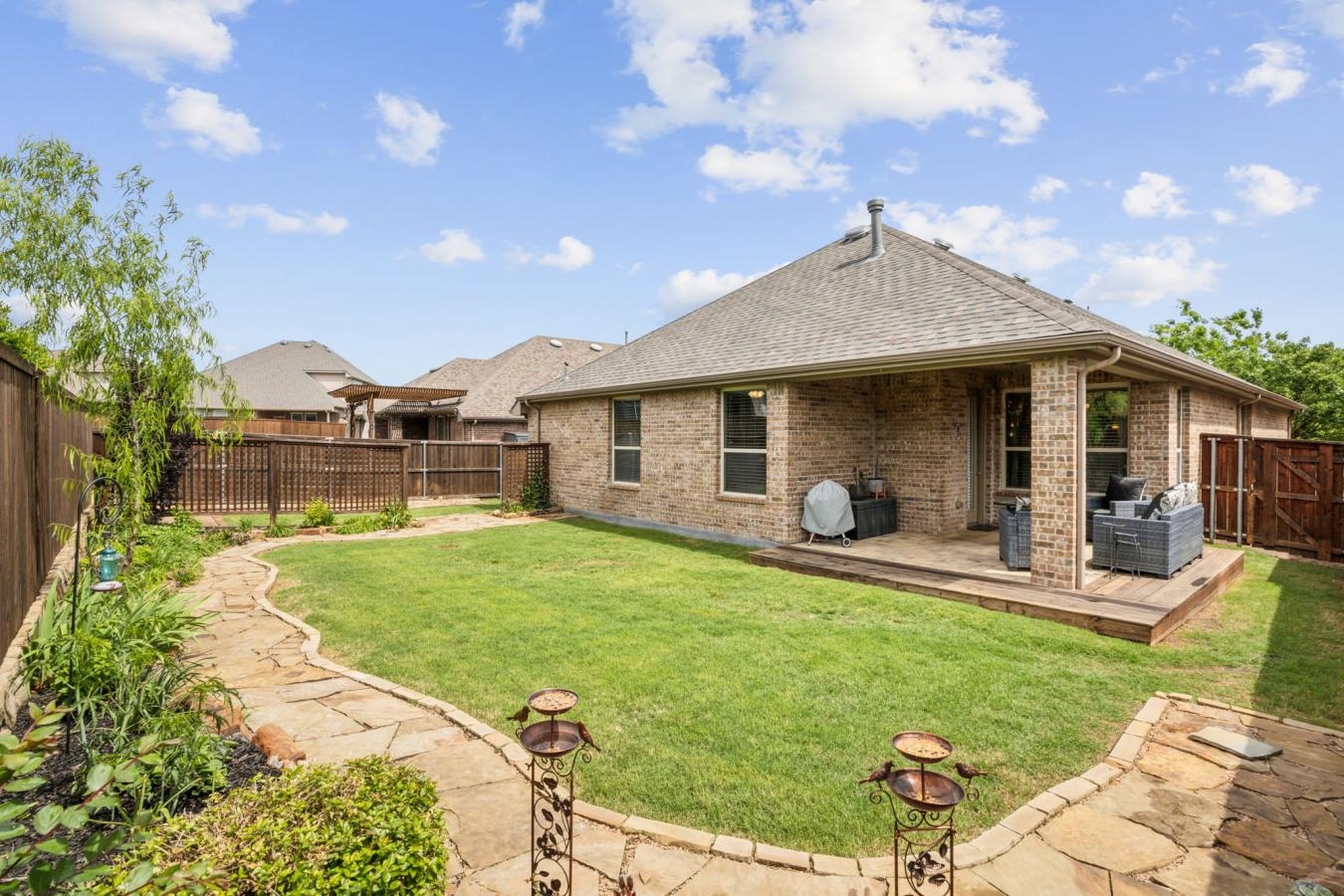 property-image-11