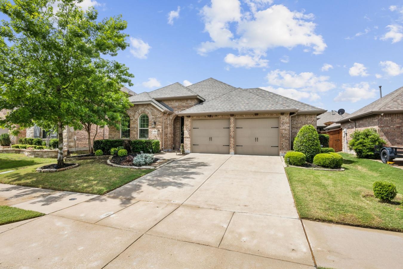property-image-4
