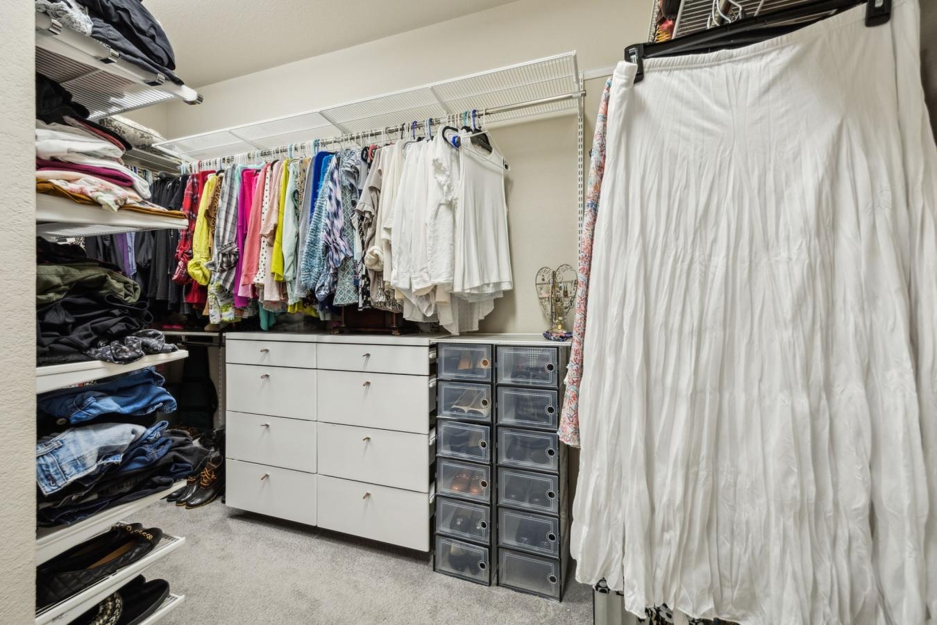 property-image-8