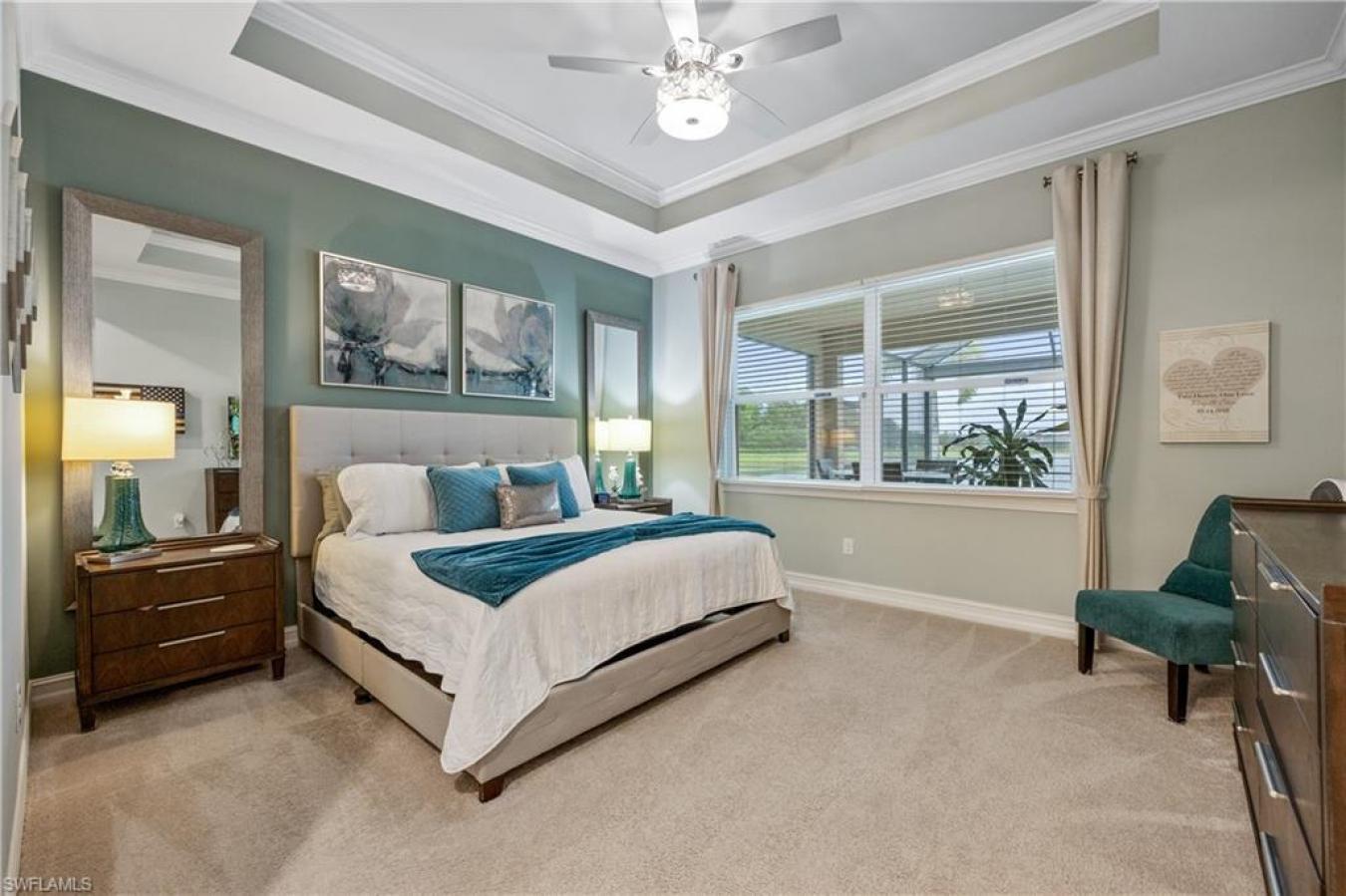 property-image-10