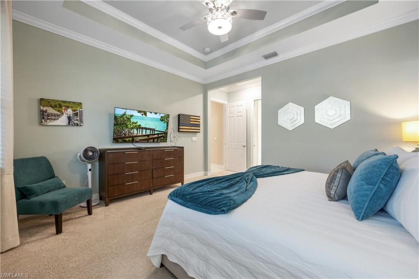 property-image-11