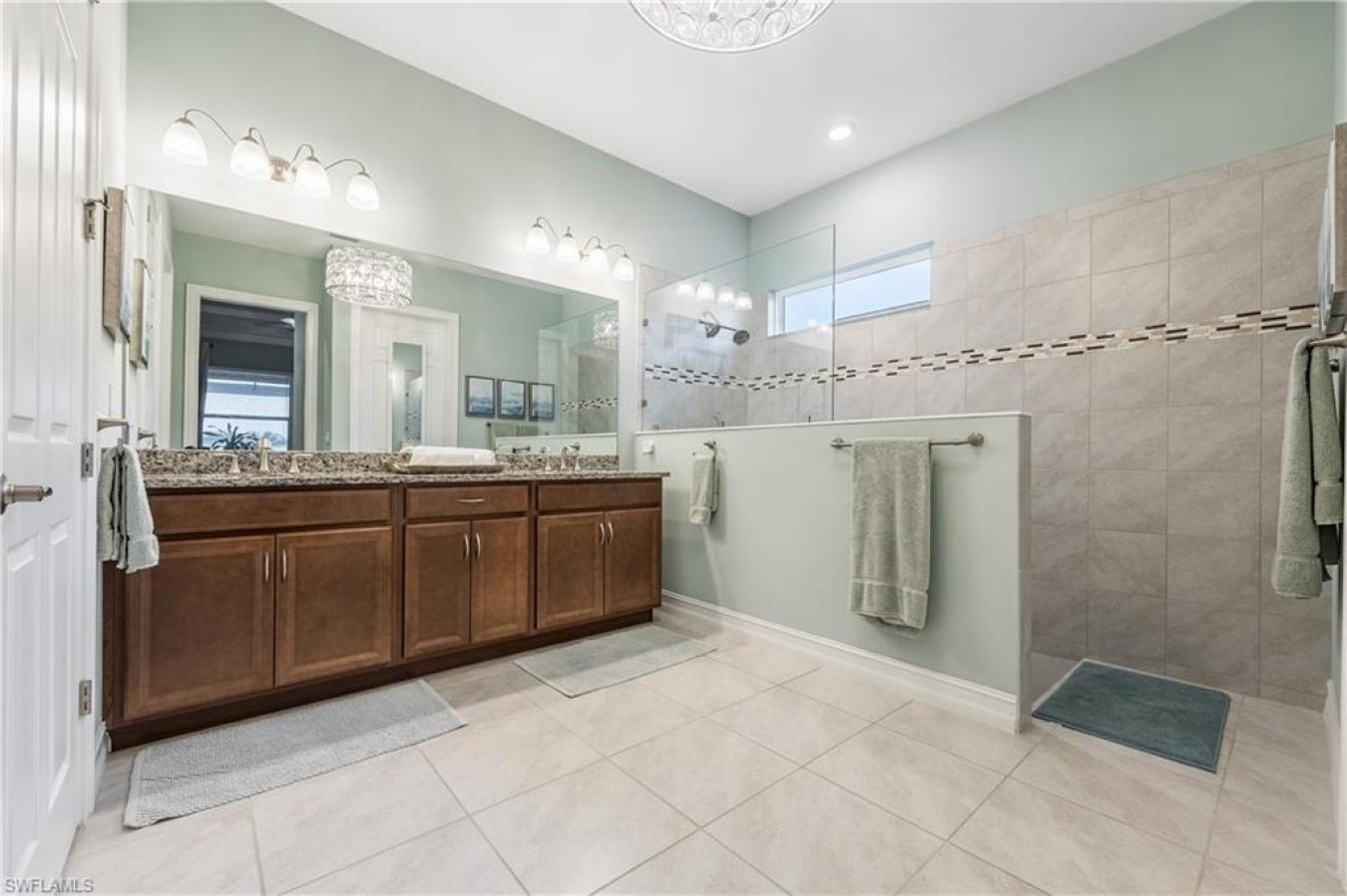 property-image-12