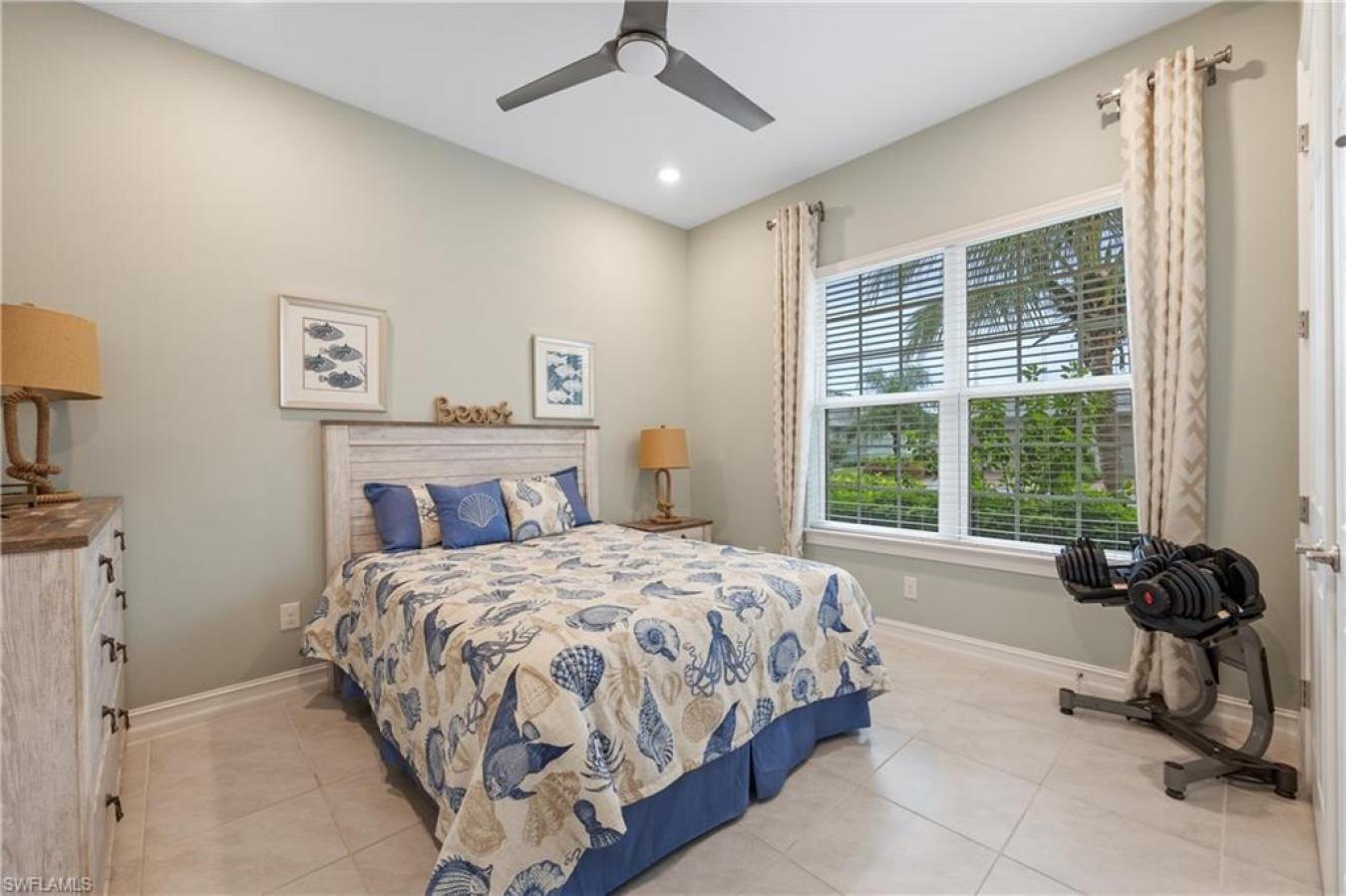 property-image-13