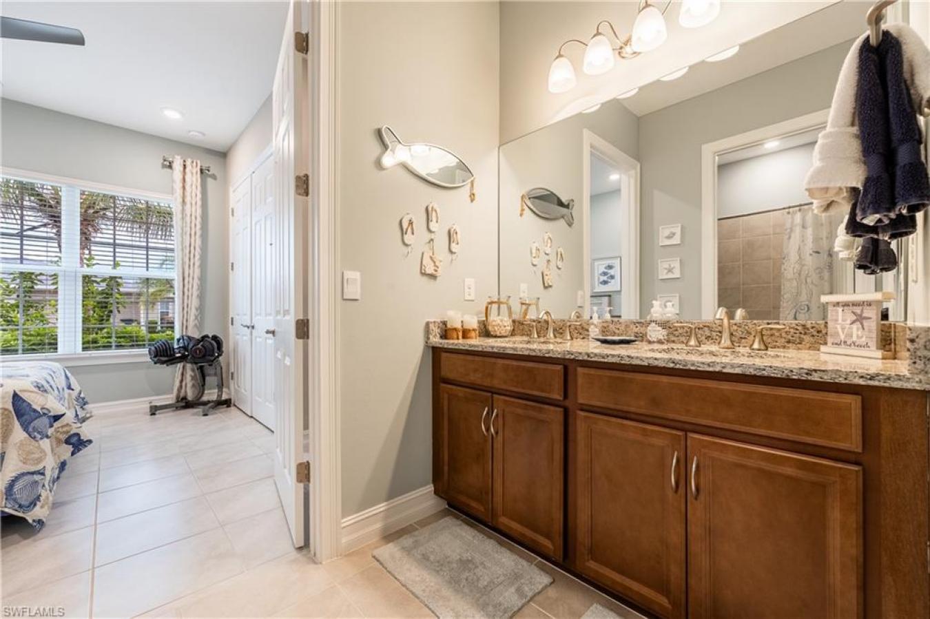 property-image-14