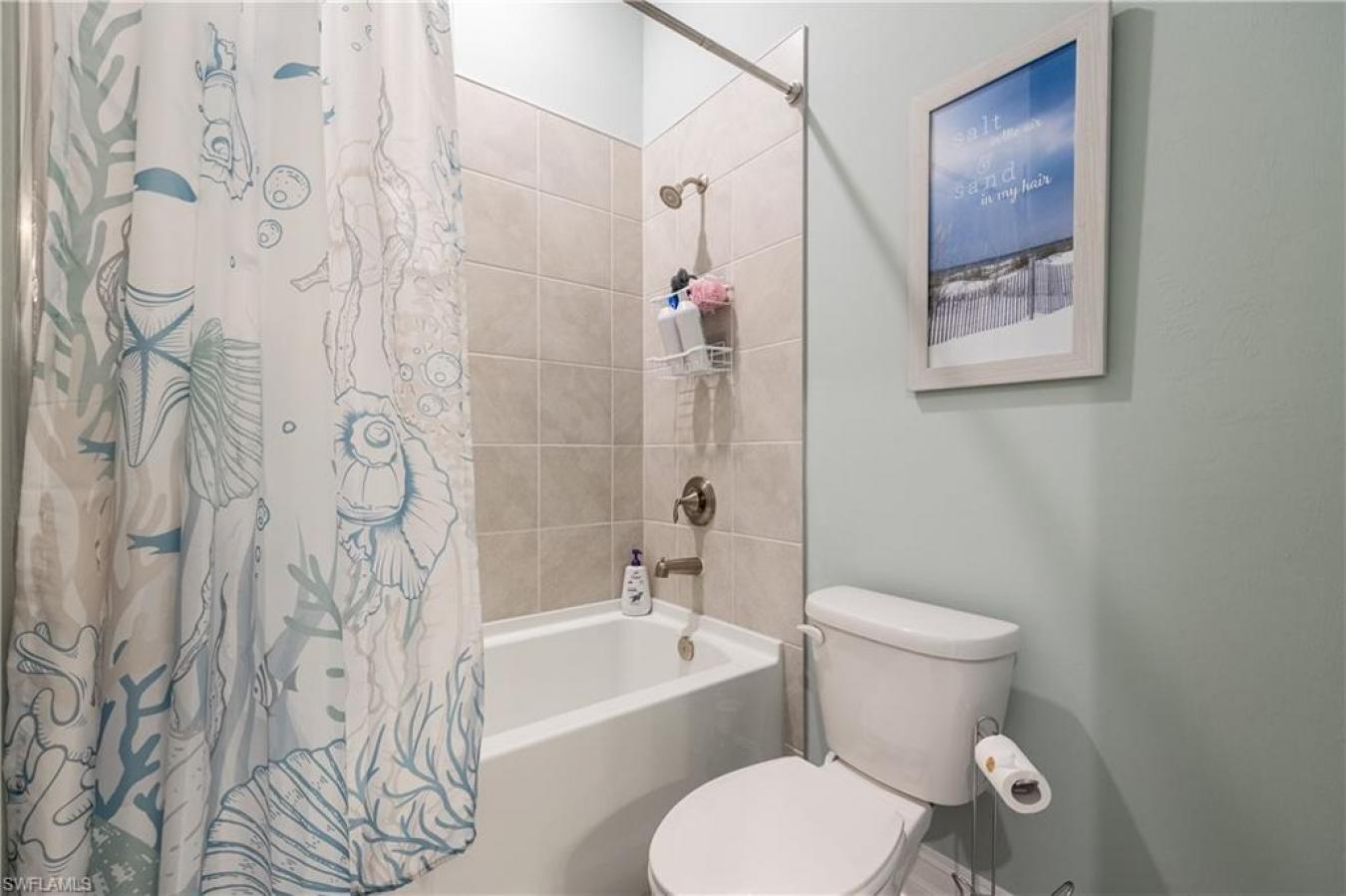 property-image-15